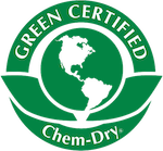 Carpet Cleaning & Upholstery Cleaner Orange County Carpet Cleaning & Upholstery Cleaner Orange County