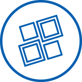 Tile & Stone Cleaning