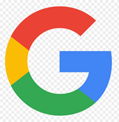 Google Reviews