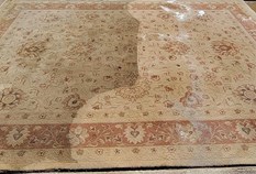 Area Rug Cleaning